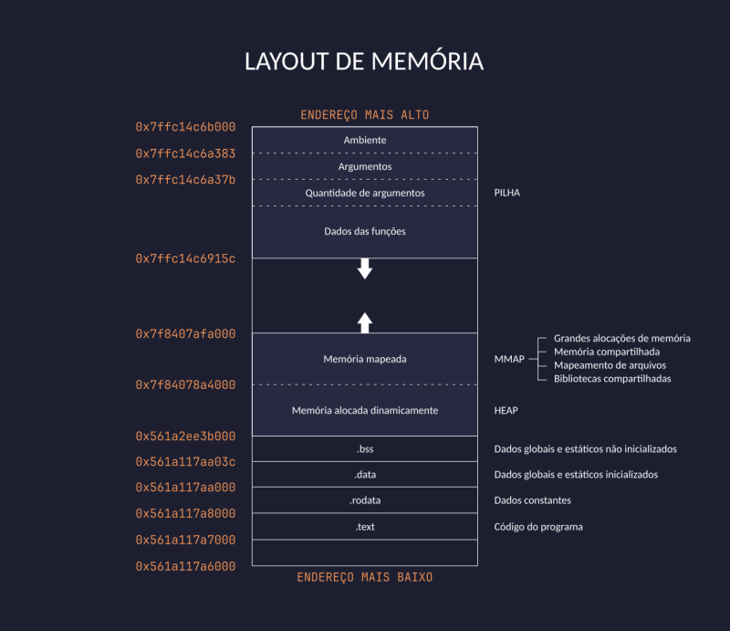 /blau_araujo/cblc/media/commit/5aafa298ee01548847ad47049b867a9bb8650067/aulas/04-mem-layout/mem-layout.png
