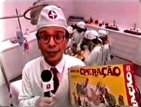/blau_araujo/cblc/media/commit/957cc38a87438bf1245d98fceb0d4025fff791a5/aulas/08-processos/old/jogo-taz.png