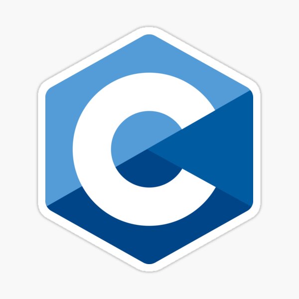 charlesstna/Revisao_de_C