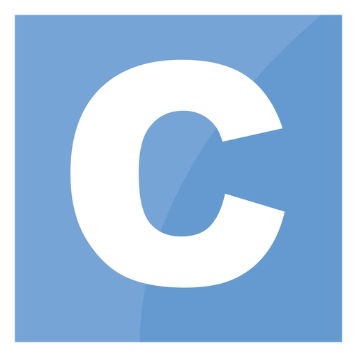 charlesstna/c-basico