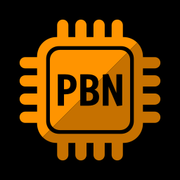 blau_araujo/pbn